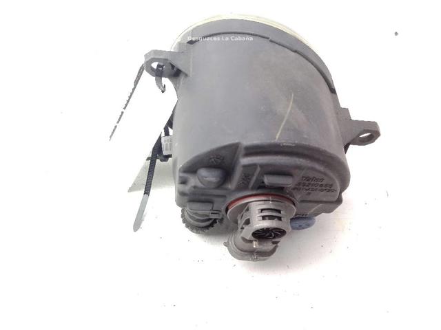 810250W020 Фара противотуманная правая купить Днепр