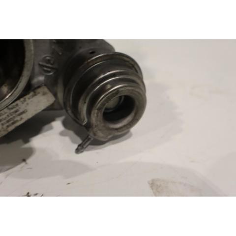 MAZDA 8103570002 Турбина в наличии Винница