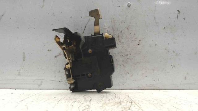 81047810 BMW купить в Харьков