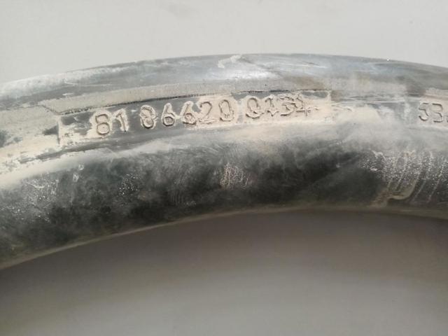 81066200134 MAN купить в Павлоград