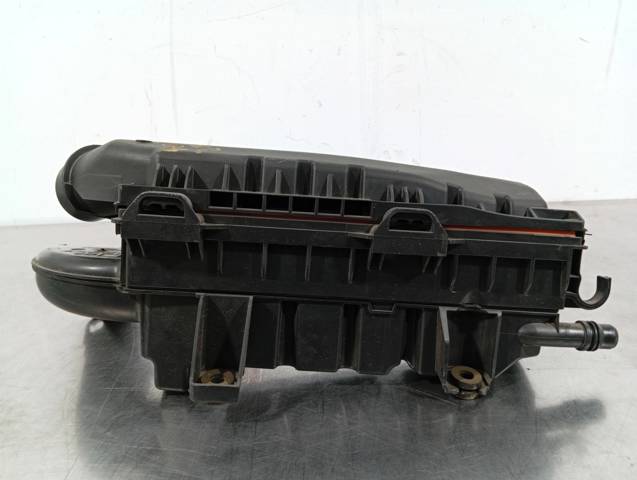 81067R купить Полтава