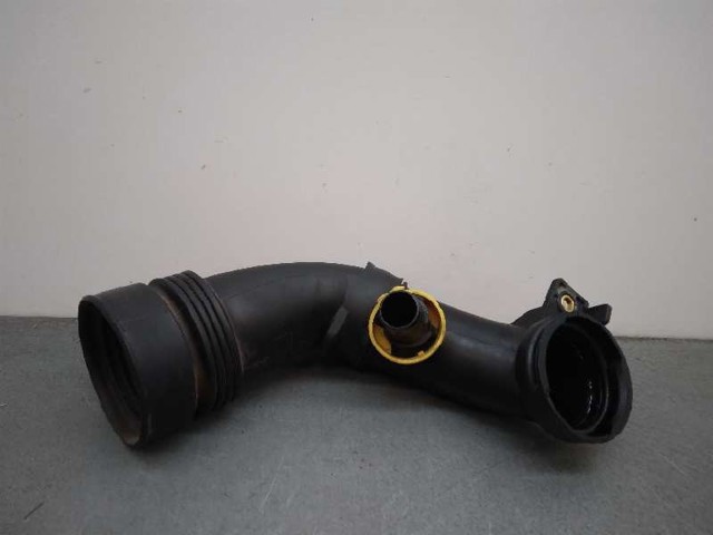 81067R PEUGEOT купить в Ирпень