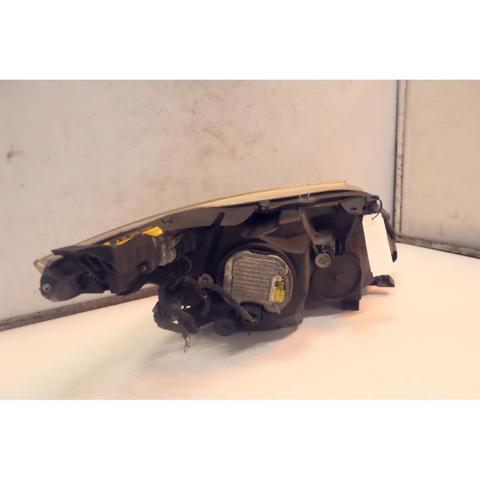 TOYOTA 8107005330 Левая фара в наличии Днепр