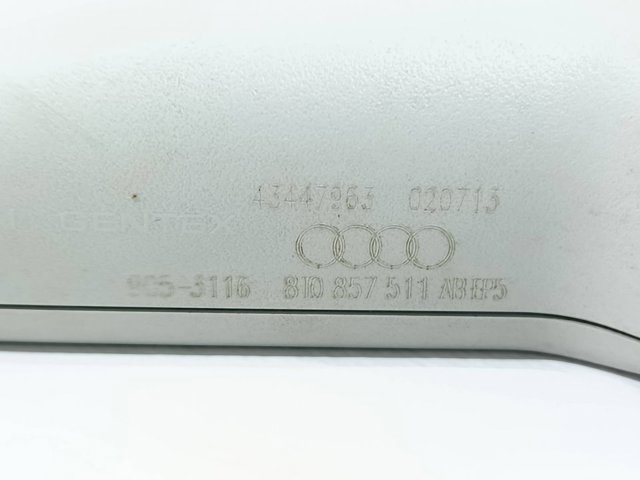 810857511 Зеркало заднего вида купить Ужгород