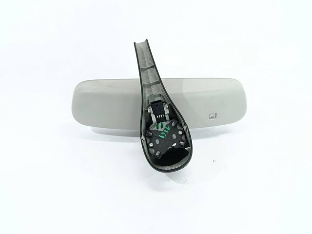 VAG 810857511 Зеркало заднего вида в наличии Запорожье