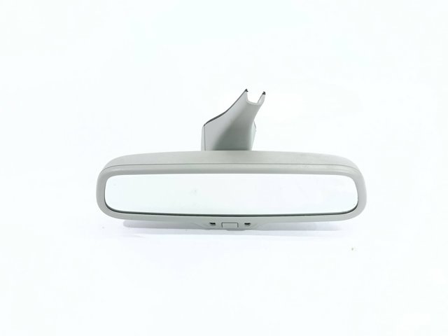 810857511 VAG Зеркало салона внутреннее купить в Харьков