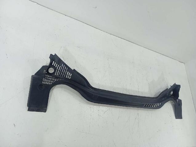 8108GK купить Черкассы