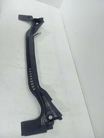 8108GK PEUGEOT купить в Тернополь