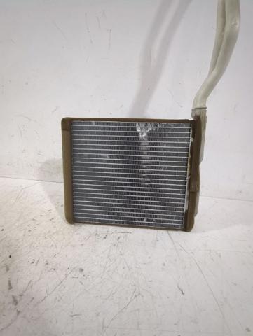 8110011A MAZDA купить в Каменское