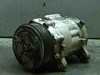 Compressor de aparelho de ar condicionado 811031007 VAG