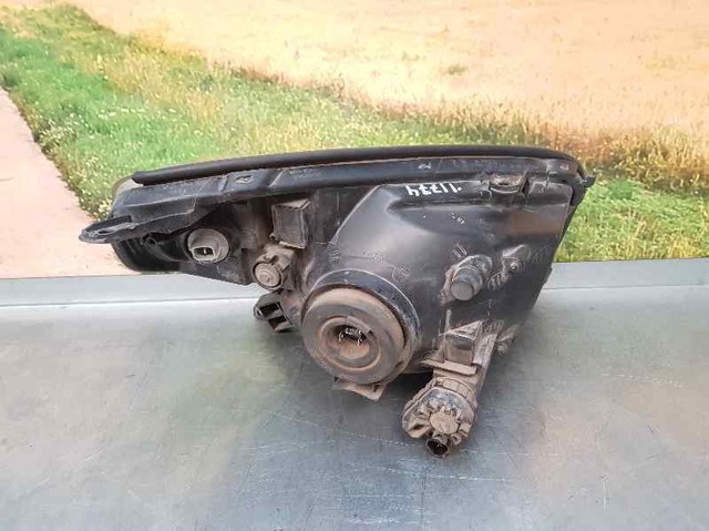 TOYOTA 8110642270 Фара левая в наличии Житомир