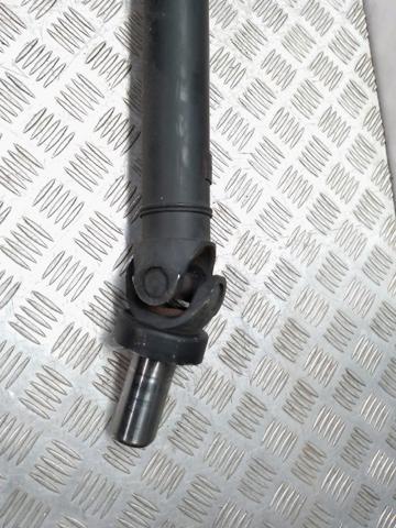8110730D31 TOYOTA Блок розжига ксенона купить в Каменское