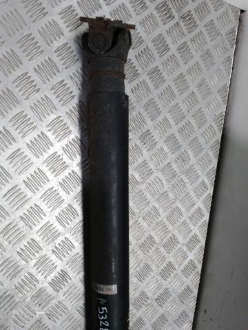 8110730D31 TOYOTA Блок розжига ксенона купить в Житомир