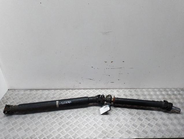 8110730D31 TOYOTA Блок розжига ксенона купить в Хмельницкий