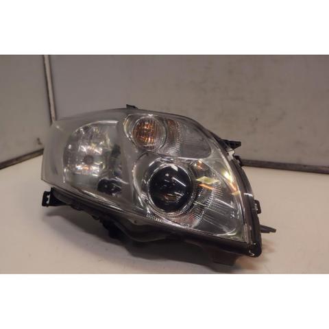 8111002470 TOYOTA Фара правая купить в Ровно