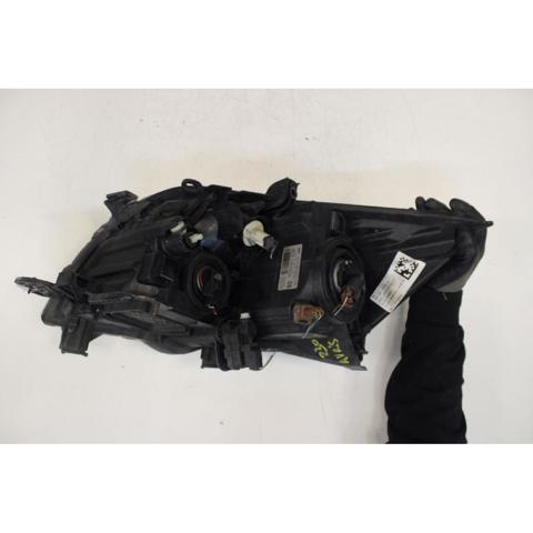 8111002470 TOYOTA Фара правая купить в Чернигов