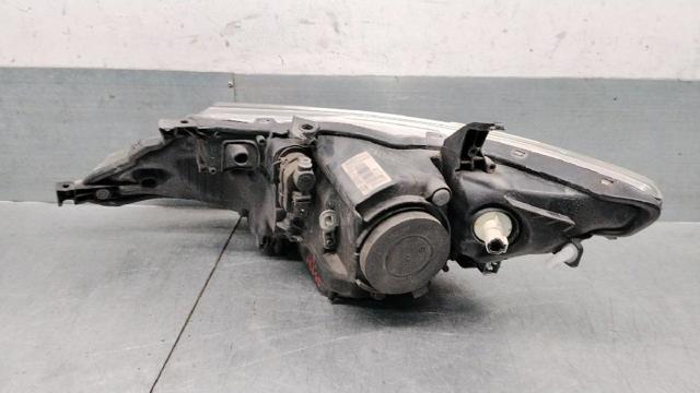 8111002E20 TOYOTA Фара правая купить в Сумы