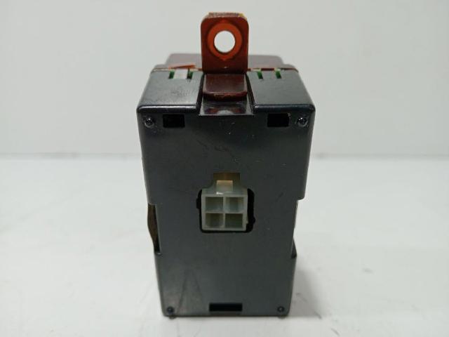 8111009010 SSANG YONG Часы салонные купить в Николаев