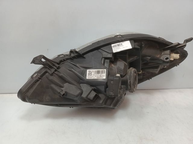 TOYOTA 811100D330 Правая фара в наличии Ужгород