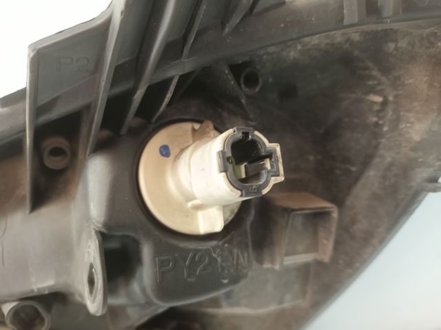 811100D330 Фара правая купить Полтава