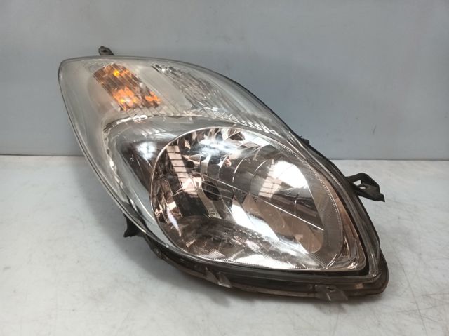811100D330 Фара правая купить Каменское