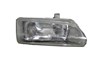 Luz direita 811101E281 TOYOTA