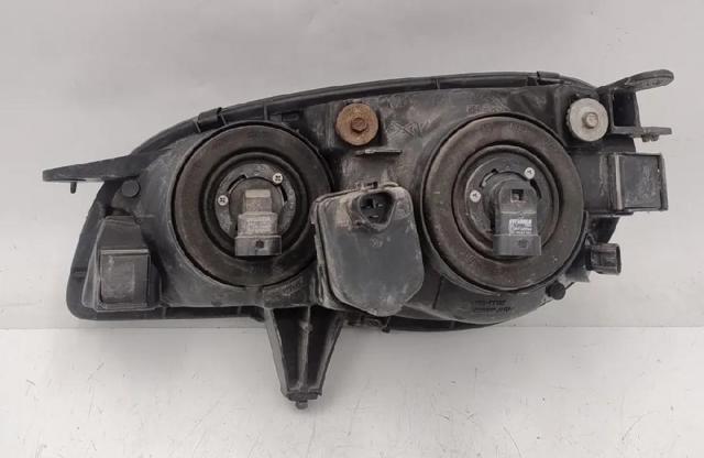 TOYOTA 811101E530 Правая фара в наличии Кривой Рог