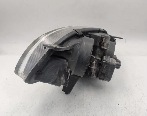 TOYOTA 811101E530 Правая фара в наличии Харьков