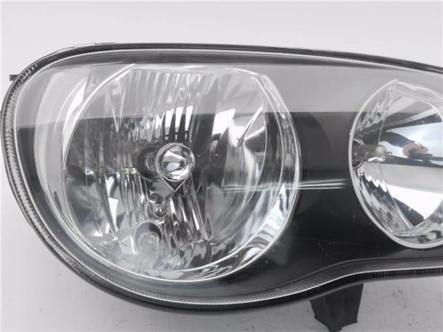 811101E530 TOYOTA Фара правая купить в Каменское