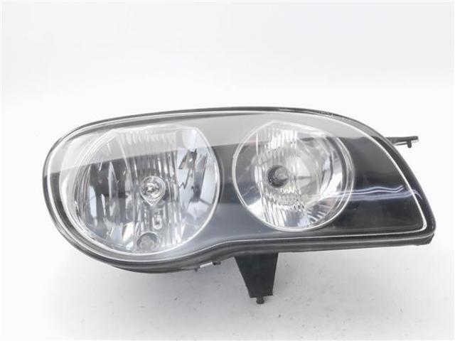 TOYOTA 811101E530 Фара правая в наличии Украина