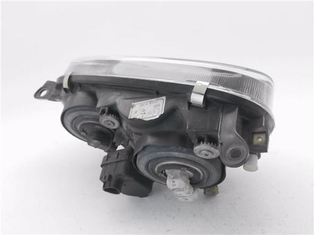 TOYOTA 811101E530 Фара правая в наличии Харьков