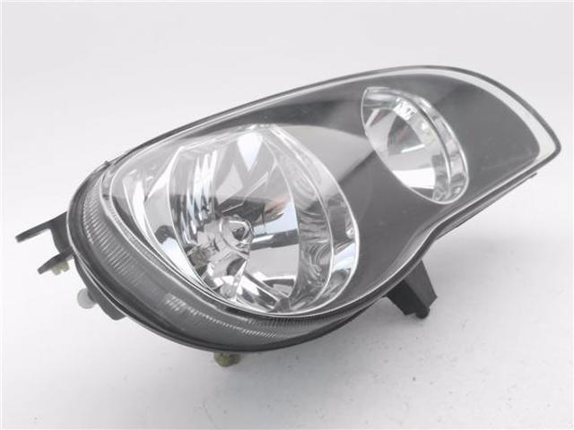 811101E530 TOYOTA Фара правая купить в Тернополь