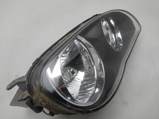 811101E540 Фара правая купить Ирпень