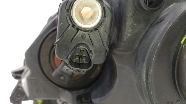 TOYOTA 8111048090 Правая фара в наличии Полтава
