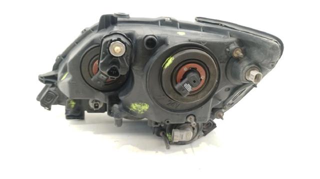 TOYOTA 8111048090 Правая фара в наличии Ровно