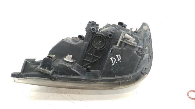 8111048090 TOYOTA Фара правая купить в Черновцы