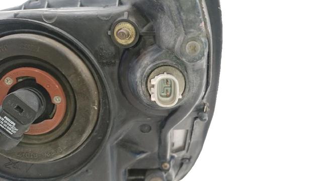TOYOTA 8111048090 Правая фара в наличии Киев