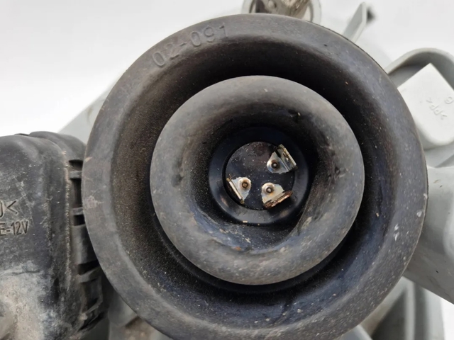 TOYOTA 8111052021 Правая фара в наличии Тернополь