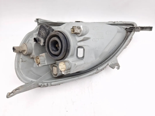 8111052021 TOYOTA Фара правая купить в Тернополь