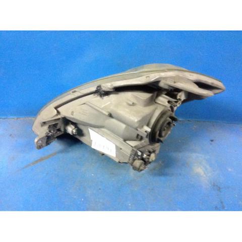 81110B1040 DAIHATSU Фара правая купить в Николаев