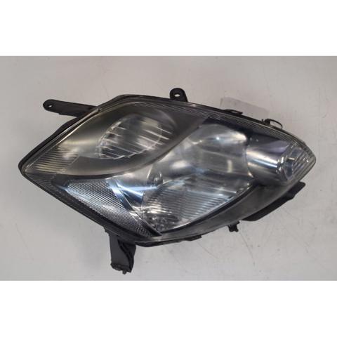 81110B1040 Фара правая купить Павлоград