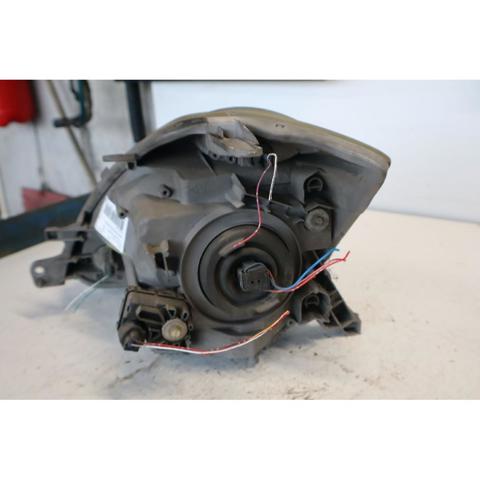 DAIHATSU 81110B1040 Правая фара в наличии Запорожье