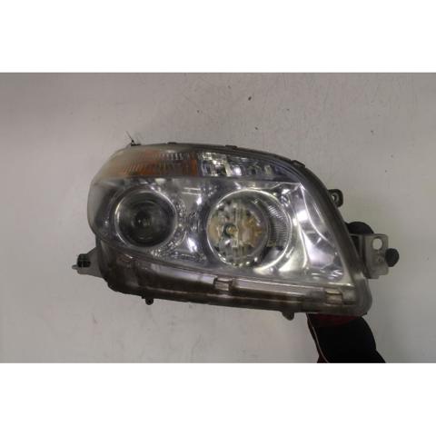 Luz direita 81110B4050 Daihatsu