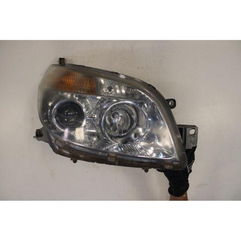 Luz direita 81110B4050 Daihatsu