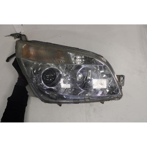 DAIHATSU 81110B4050 Фара правая в наличии Черновцы