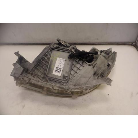 DAIHATSU 81110B4050 Фара правая в наличии Тернополь