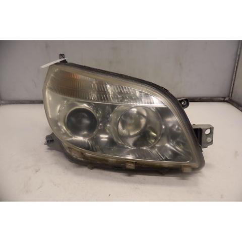 81110B4050 DAIHATSU Правая фара купить в Сумы