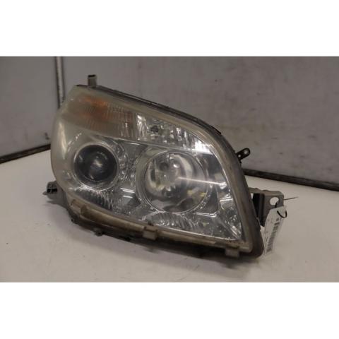 81110B4050 DAIHATSU Правая фара купить в Тернополь