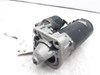 Motor de arranco 8111199 VOLVO