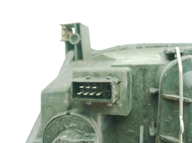 8113002380 TOYOTA Фара правая купить в Украина